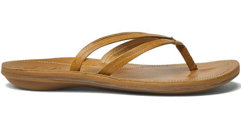 Ui - Womens - Sahara / Sahara 1