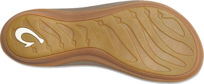Ui - Womens - Sahara / Sahara 3