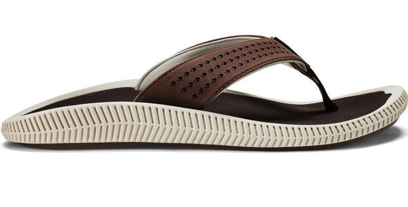 Ulele - Mens - Dark Wood / Dark Wood 1