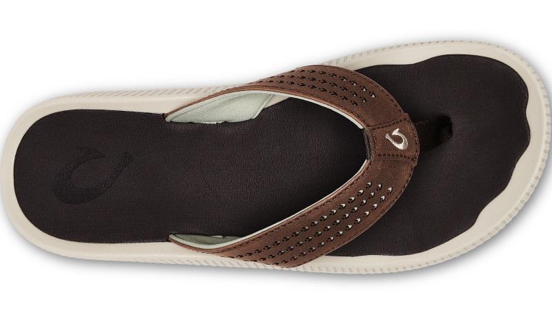 Ulele - Mens - Dark Wood / Dark Wood 2