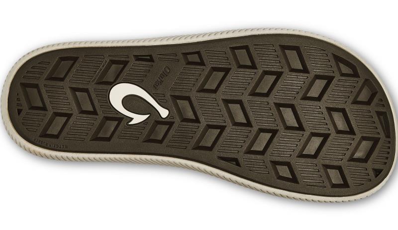 Ulele - Mens - Dark Wood / Dark Wood 3