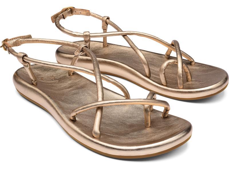 Waiau - Womens - bubbly / bubbly 1