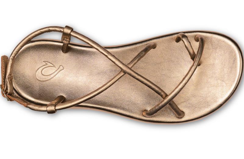 Waiau - Womens - bubbly / bubbly 1