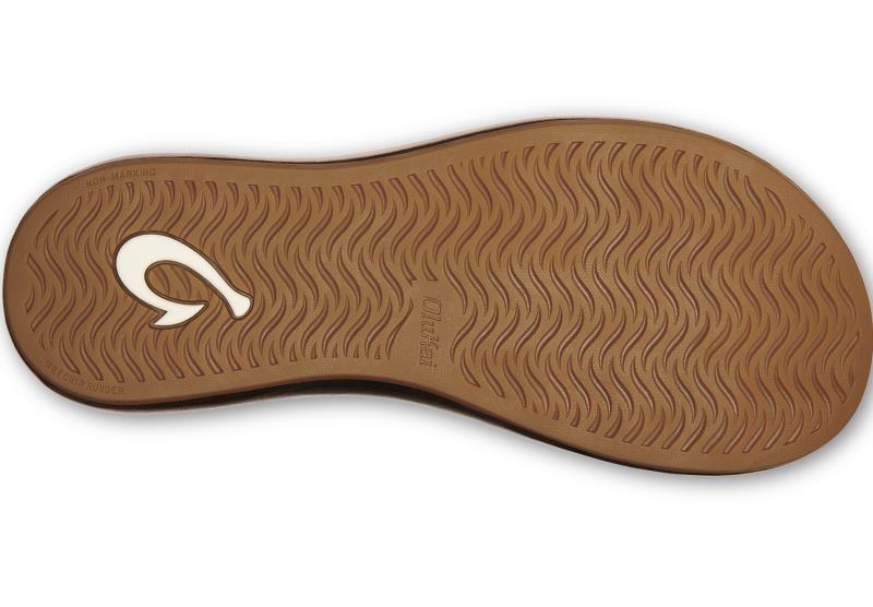Waiau - Womens - bubbly / bubbly 1