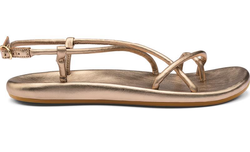 Waiau - Womens - bubbly / bubbly 1