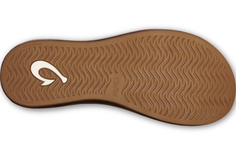 Waiau - Womens - silver / silver 1