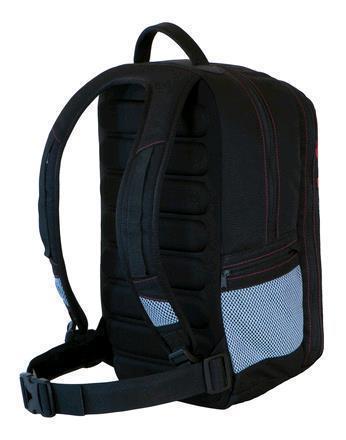 99 Pack - black 1