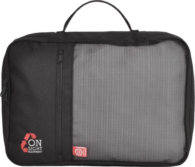 Clothes Box - Small - black 1