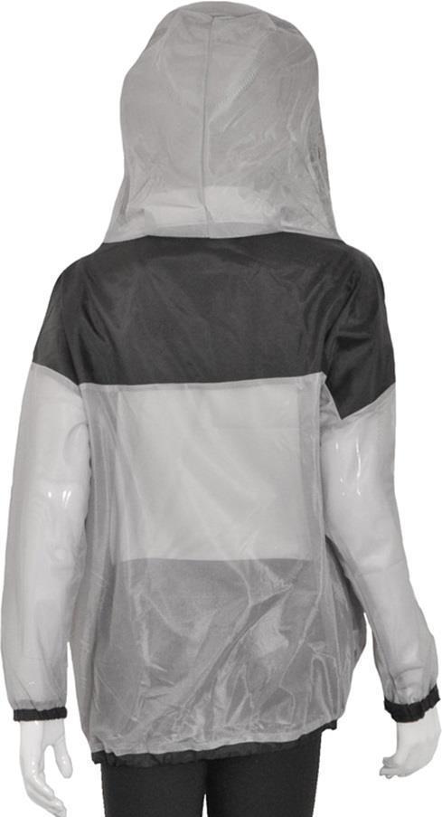 Insect Pullover Jacket - XLarge - not applicable 1