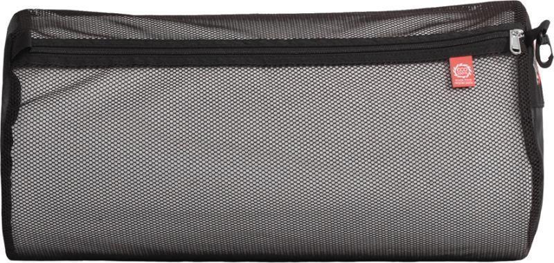 Mesh Organizer - Large - Not Applicable 1