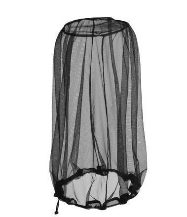 Mosquito Head Net 1 Person - not applicable 1