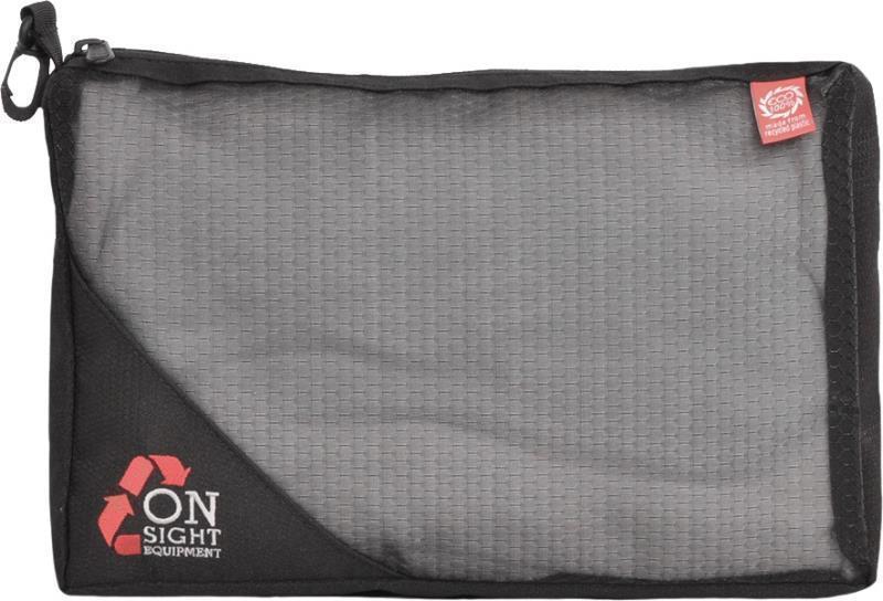 Universal Pouch - Large - black 1