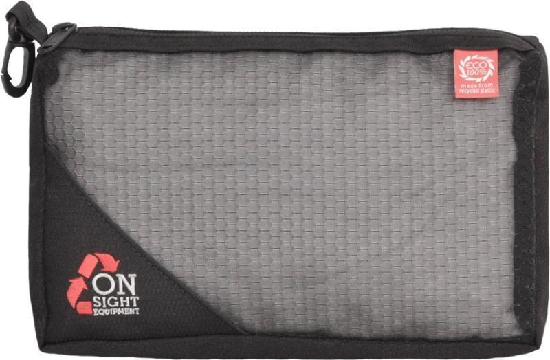 Universal Pouch - Medium - black 1