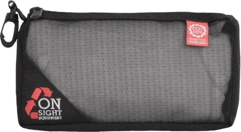 Universal Pouch - Small - Black 1