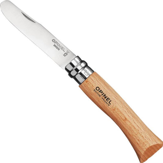 My 1st Opinel - Beechwood 1