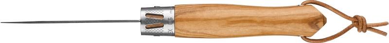 Neo6 Opiflex - Olive - olive wood 1