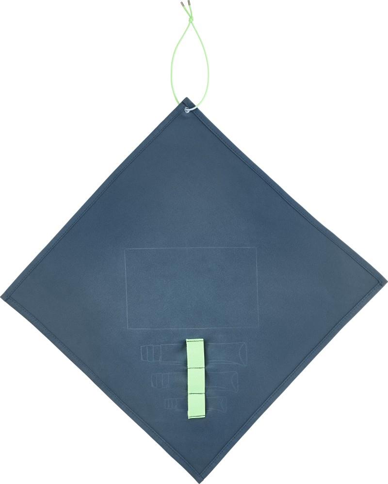 Nomad Cooking Kit - not applicable 1