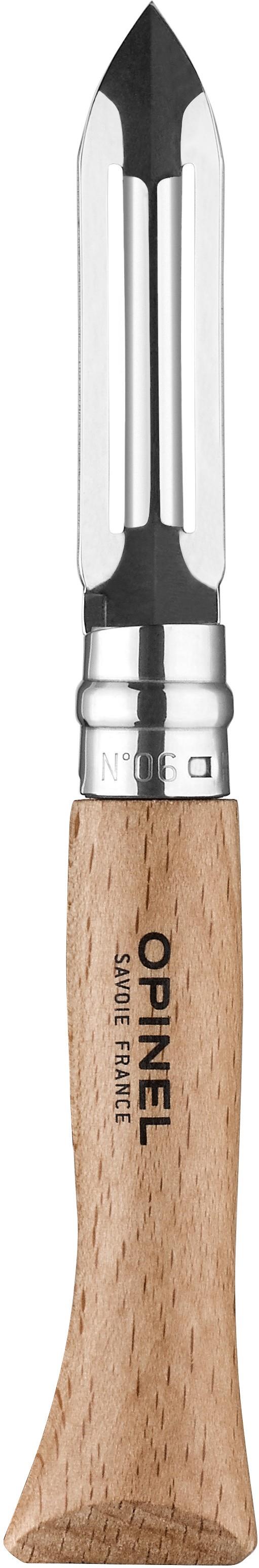 Nomad Cooking Kit - not applicable 1