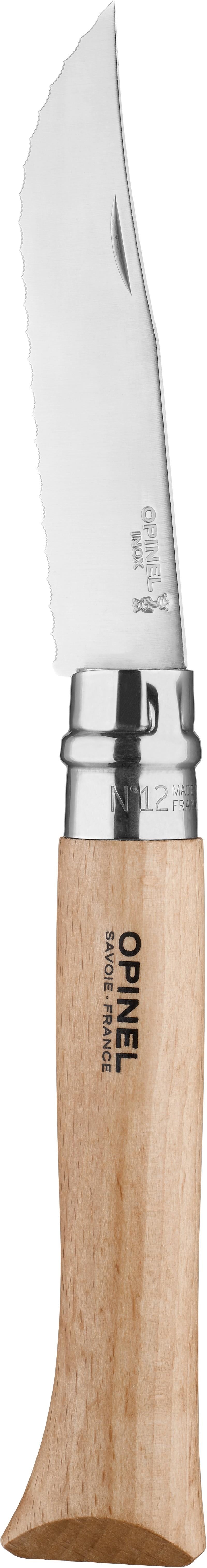 Nomad Cooking Kit - not applicable 1