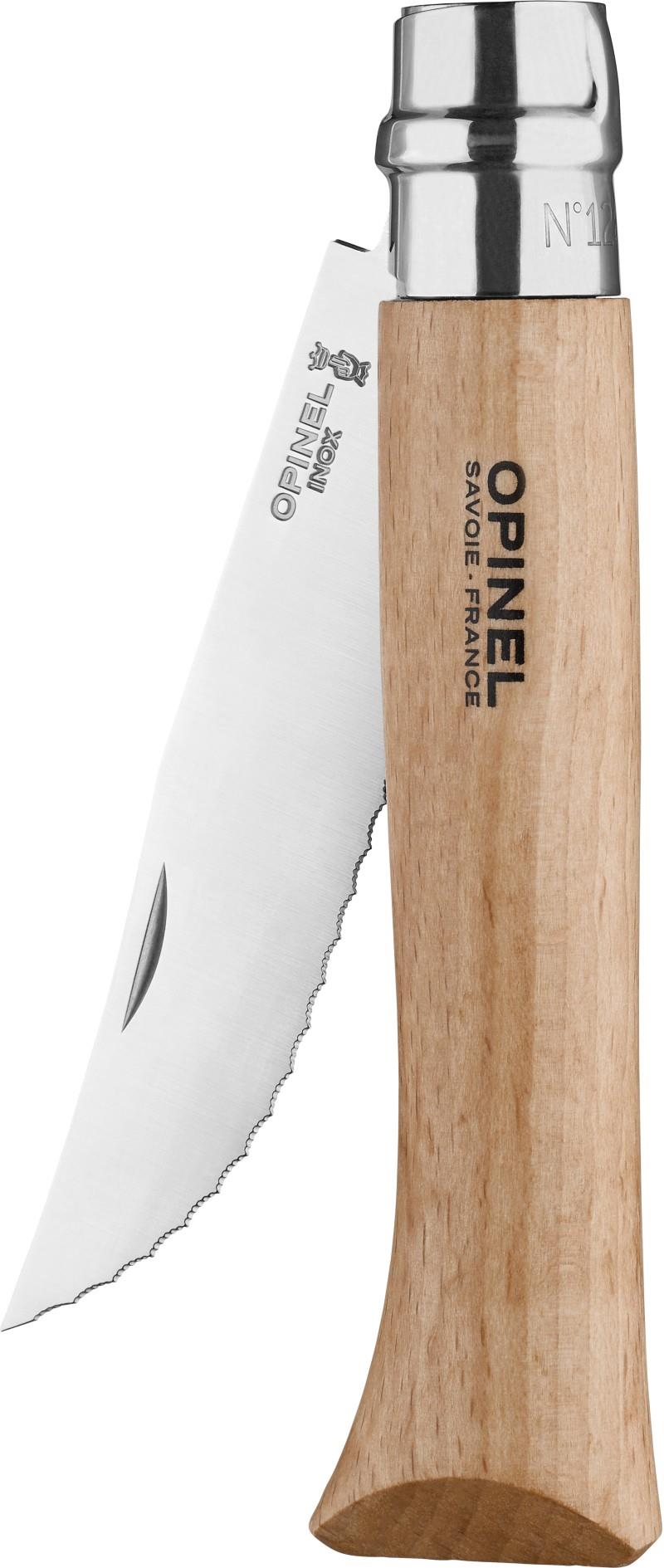 Nomad Cooking Kit - not applicable 1
