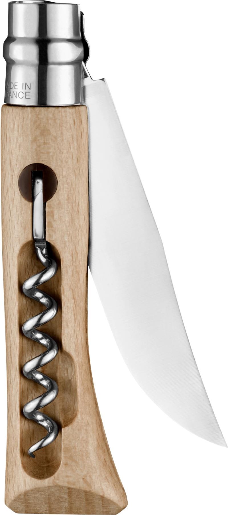 Nomad Cooking Kit - not applicable 1