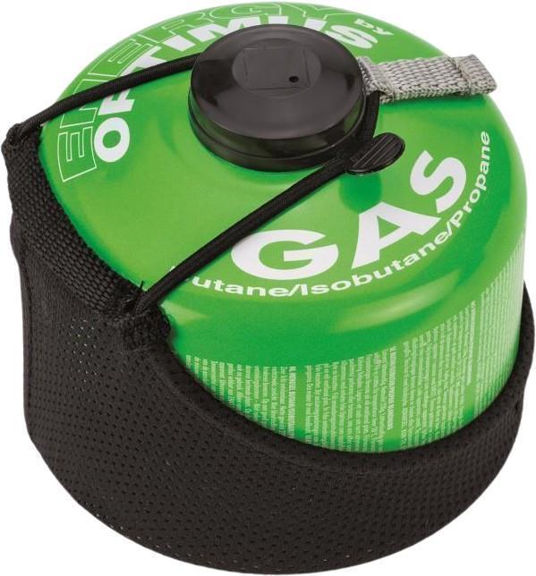 Crux (Isobutane Canister Fuel Stove) - Not Applicable 4