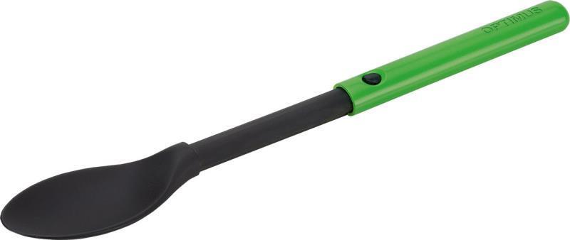 Sliding Long Spoon - Not Applicable 1