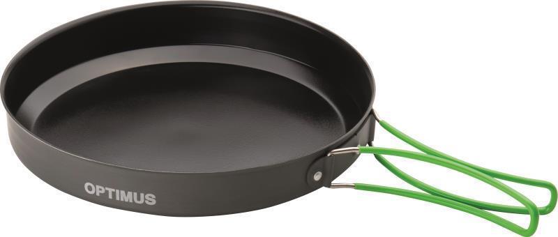 Terra Camp 4 Pot Set - Not Applicable 5
