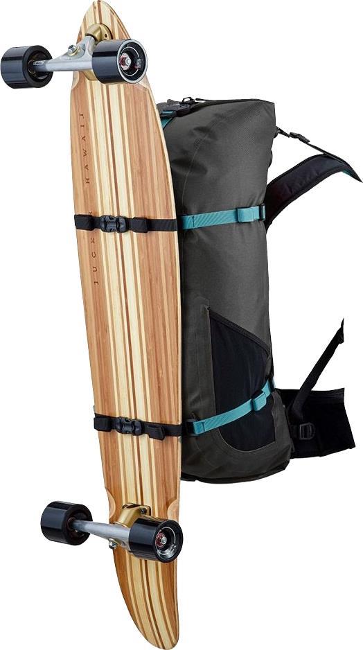 Atrack 35 L - Black - not applicable 1
