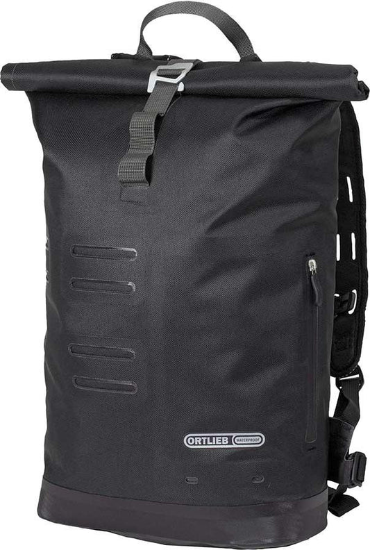 Commuter City  21L - Black - not applicable 1