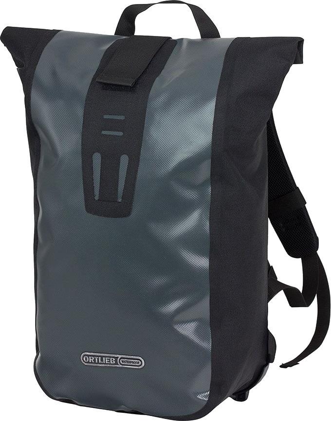 Velocity 24L - Asphalt / Black - not applicable 1