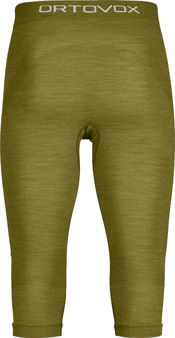 120 Comp Light Short Pants - Mens - Sweet Alison 2