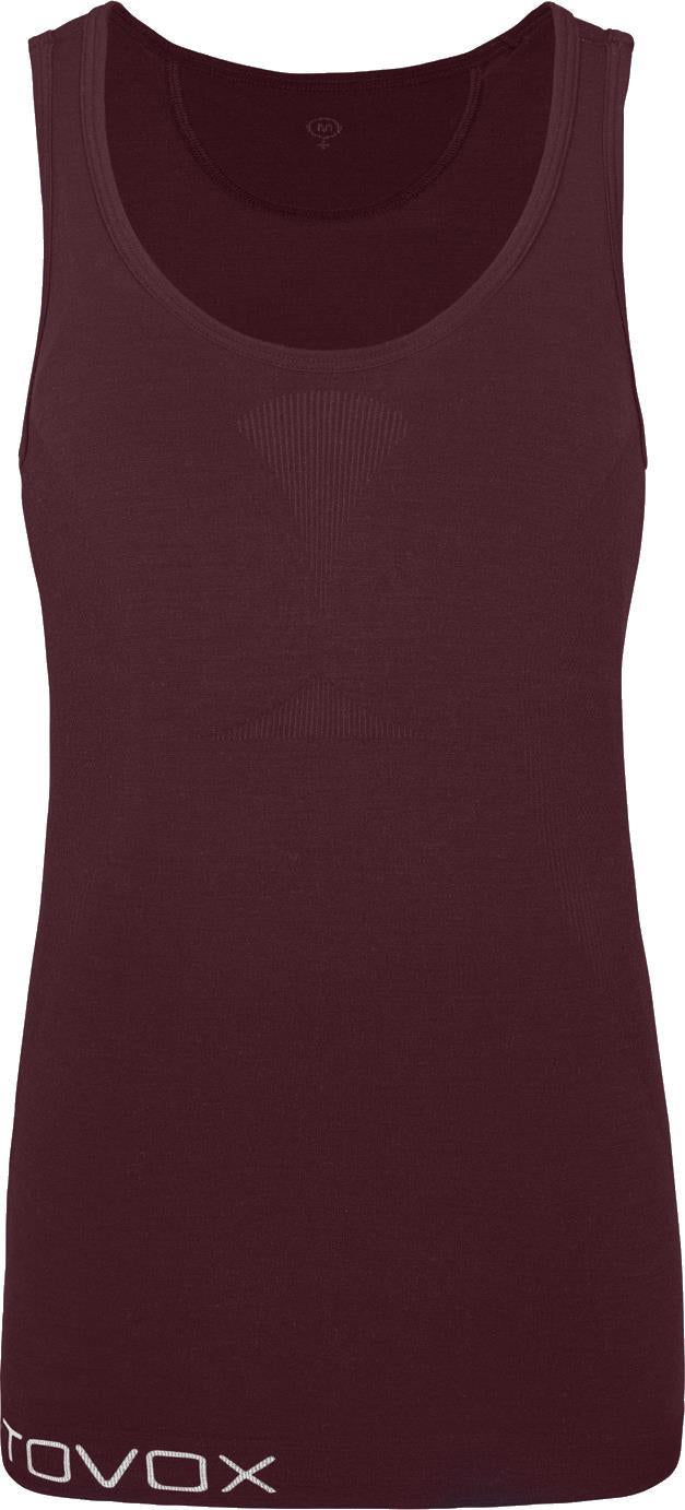 120 Comp Light Top - Womens - Winetasting 1
