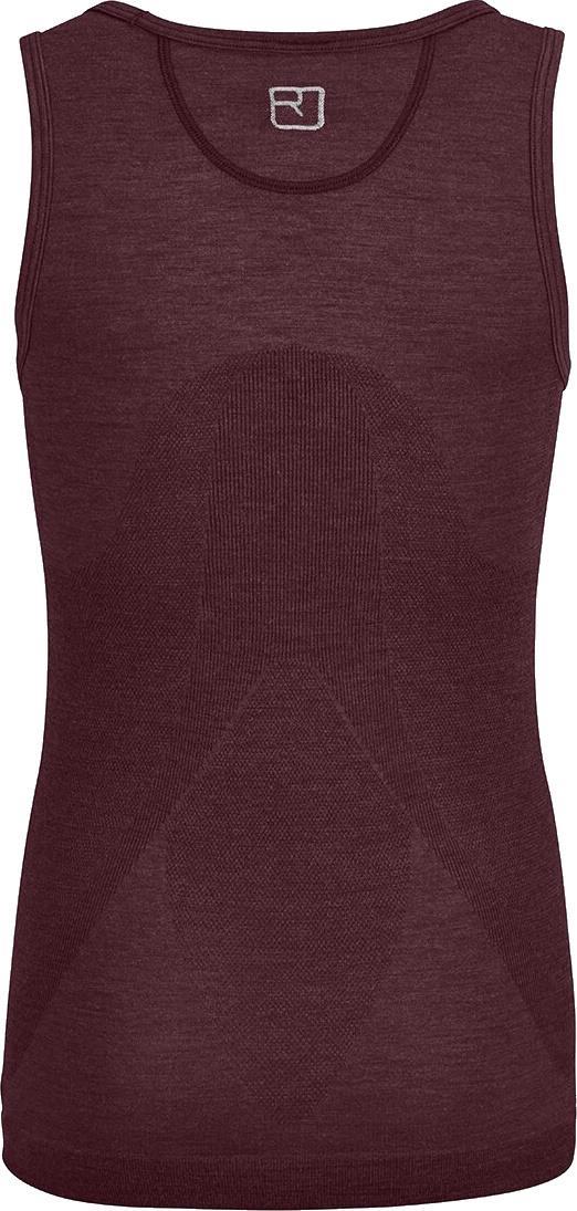 120 Comp Light Top - Womens - Winetasting 2