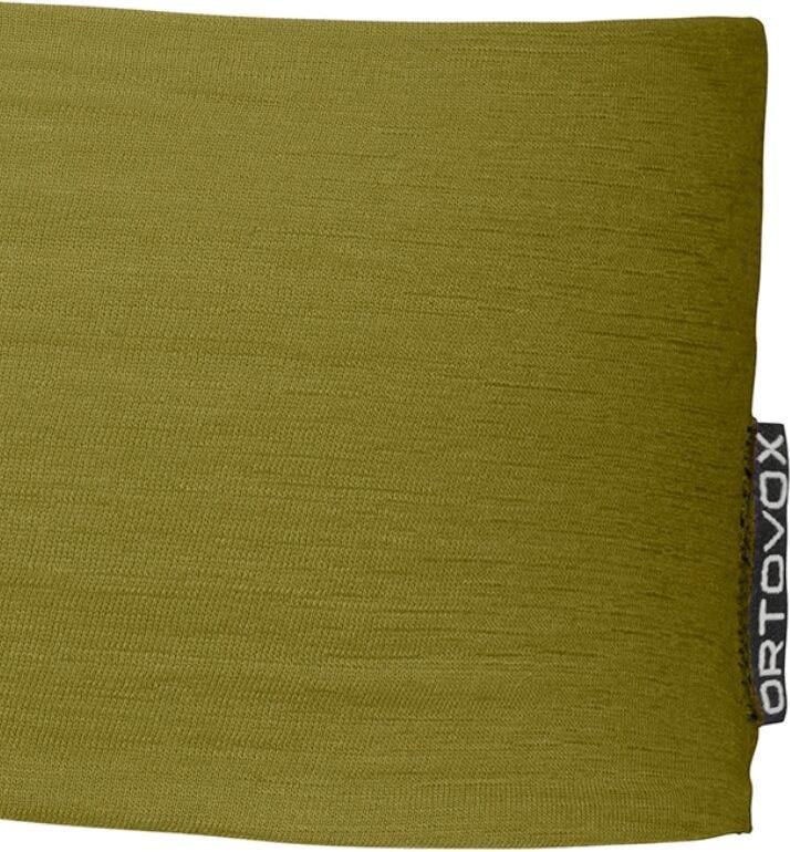 120 Tec Logo Headband - Sweet Alison 3