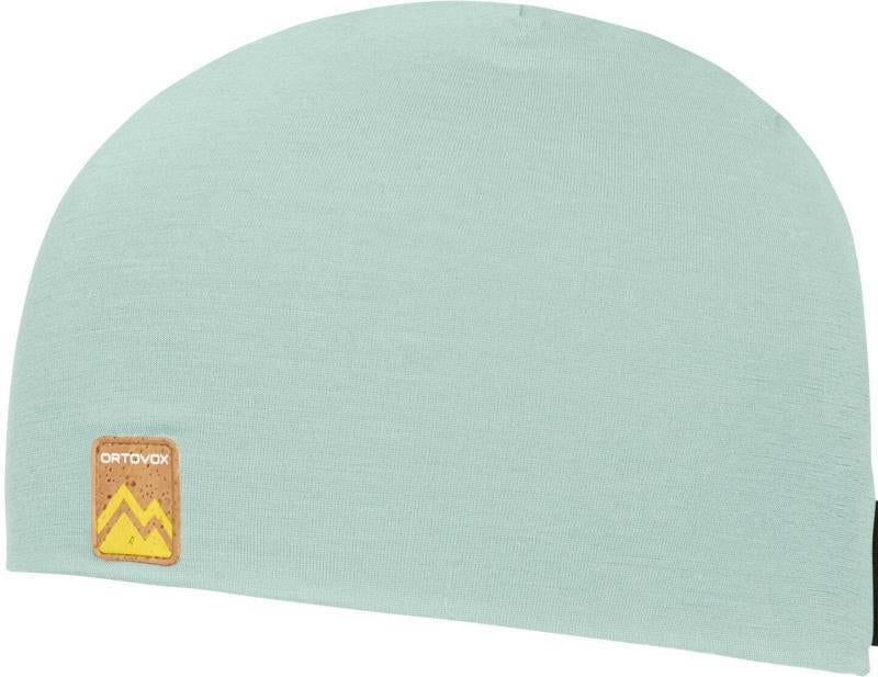 140 Cool Beanie - Aquatic Ice 1