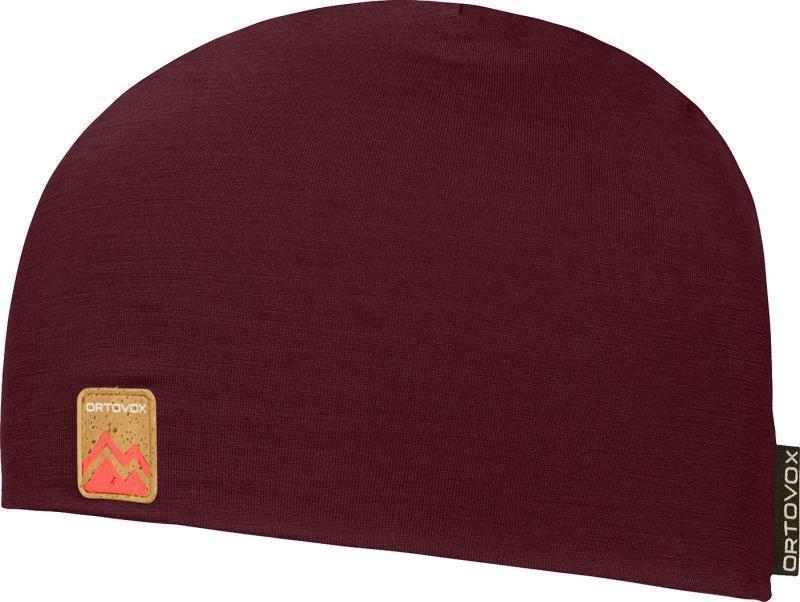 140 Cool Beanie - Winetasting 1