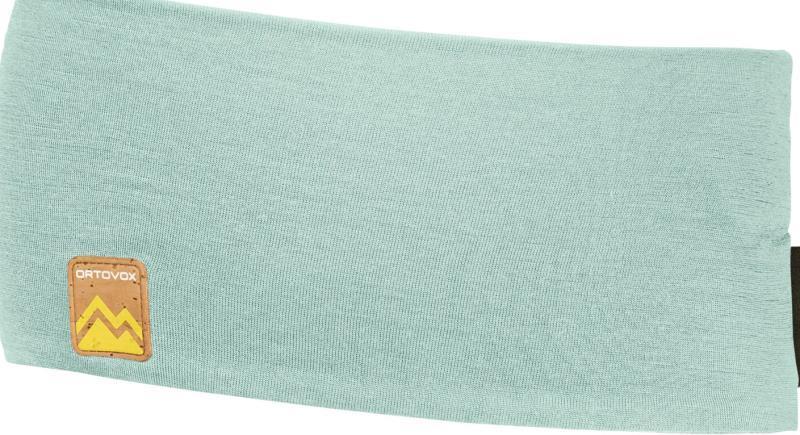 140 Cool Headband - Aquatic Ice 1