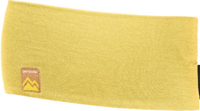 140 Cool Headband - Wabisabi 1