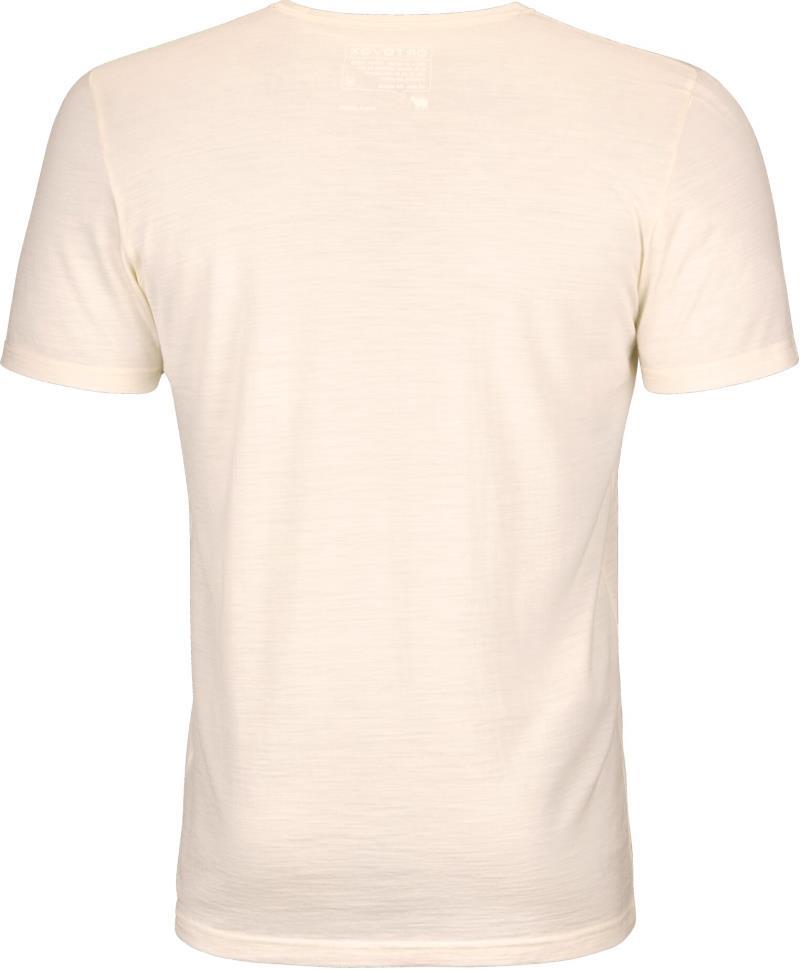 140 Cool Mtn Playground T-Shirt - Mens - non dyed 1