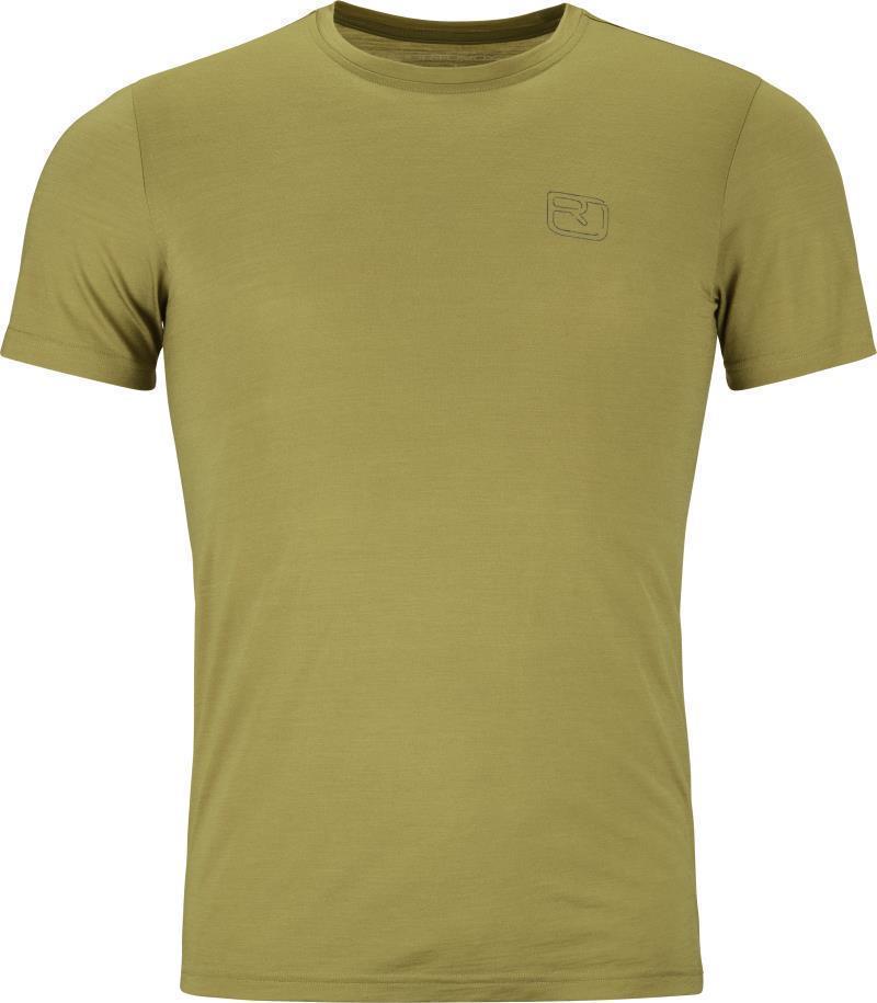 150 Cool Ballpen T-Shirt - Mens - Sweet Alison 1