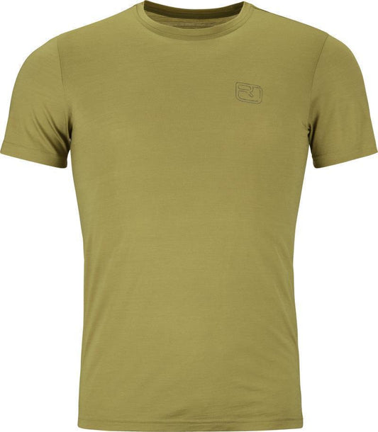 150 Cool Ballpen T-Shirt - Mens - Sweet Alison 1