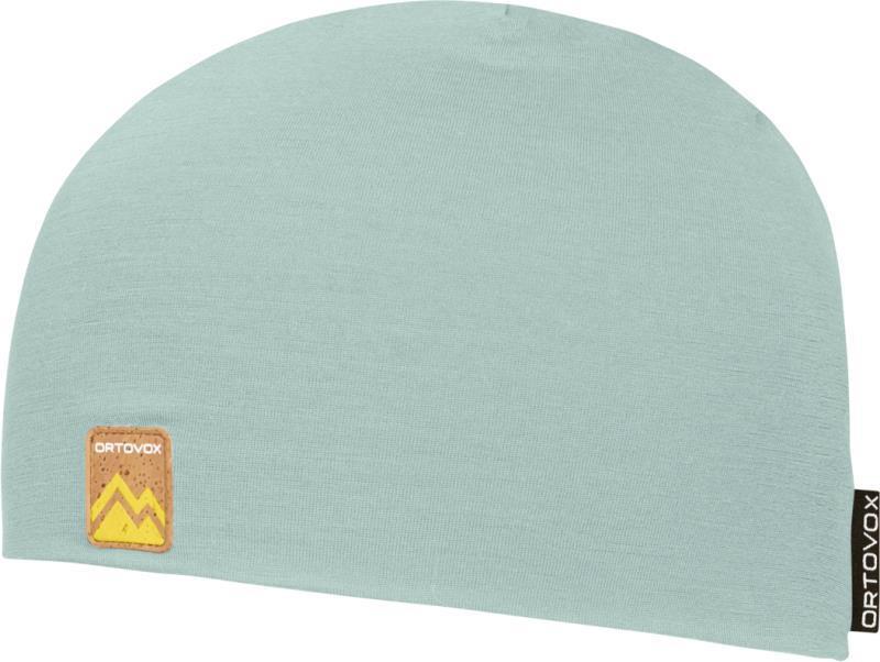 150 Cool Beanie - Aquatic Ice 1