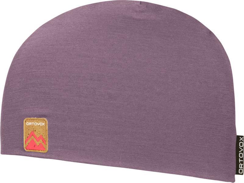 150 Cool Beanie - Wild Berry 1
