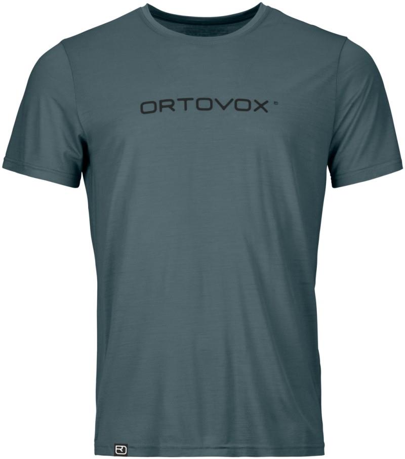 150 Cool Brand T-Shirt - Mens - dark arctic grey 1