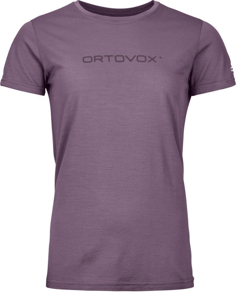 150 Cool Brand T-Shirt - Womens - Wild Berry 1