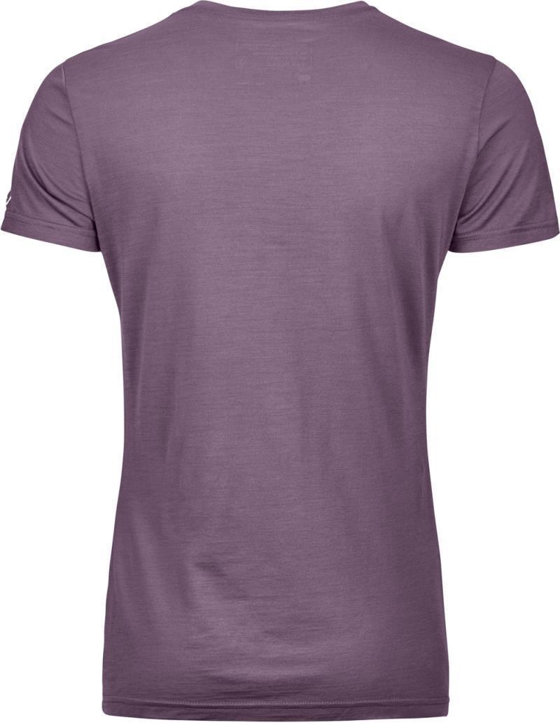 150 Cool Brand T-Shirt - Womens - Wild Berry 2