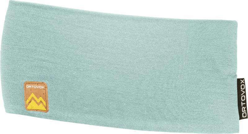 150 Cool Headband - Aquatic Ice 1