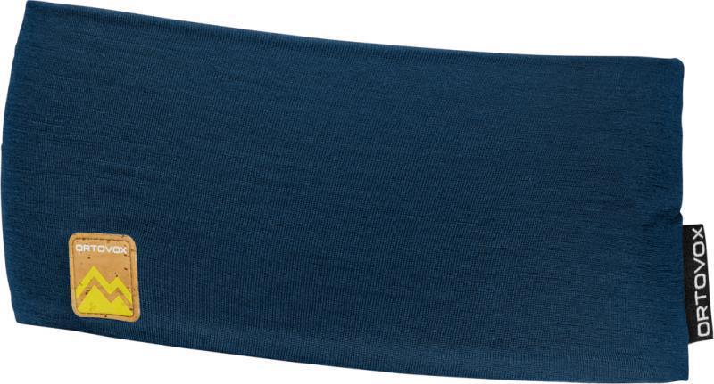 150 Cool Headband - Deep Ocean 1