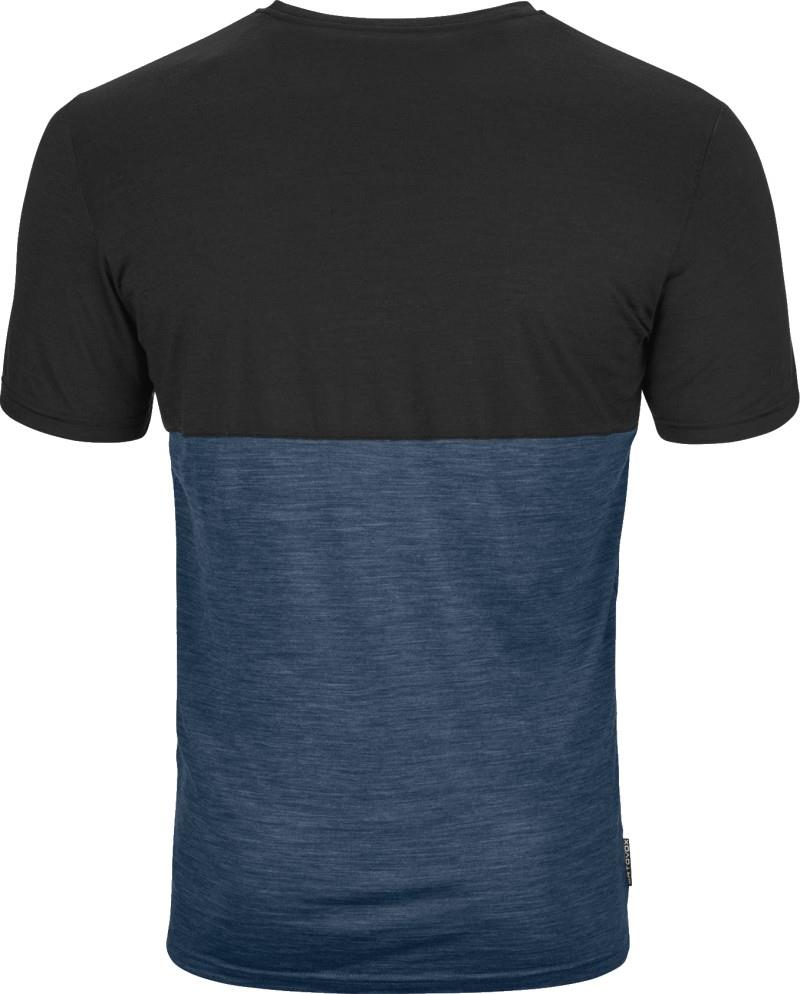 150 Cool Logo T-Shirt - Mens - black raven 2 1